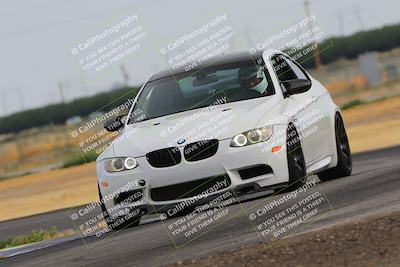 media/Jun-24-2023-Speed SF (Sat) [[1b7e0c161d]]/Gold Group/Session 1 (Sweeper)/